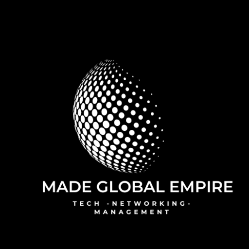 www.madeglobalempire.com